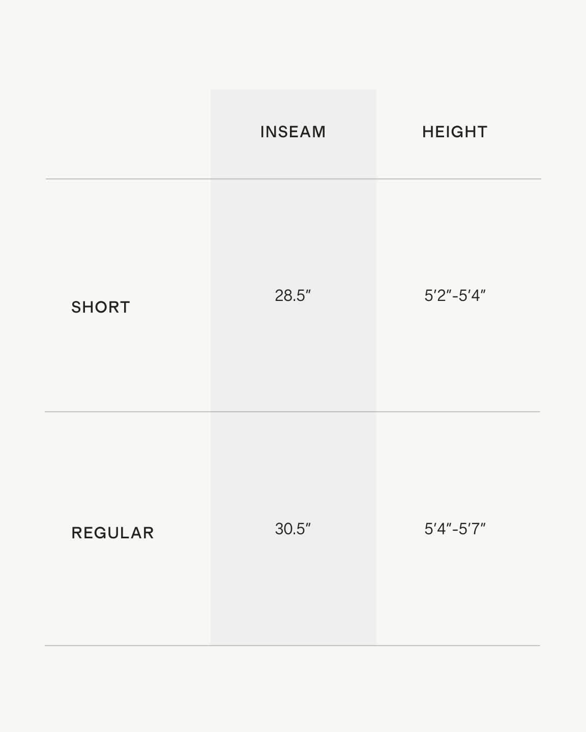 CloudComfort_Wide_LEg_Pants_Chart_6.jpg