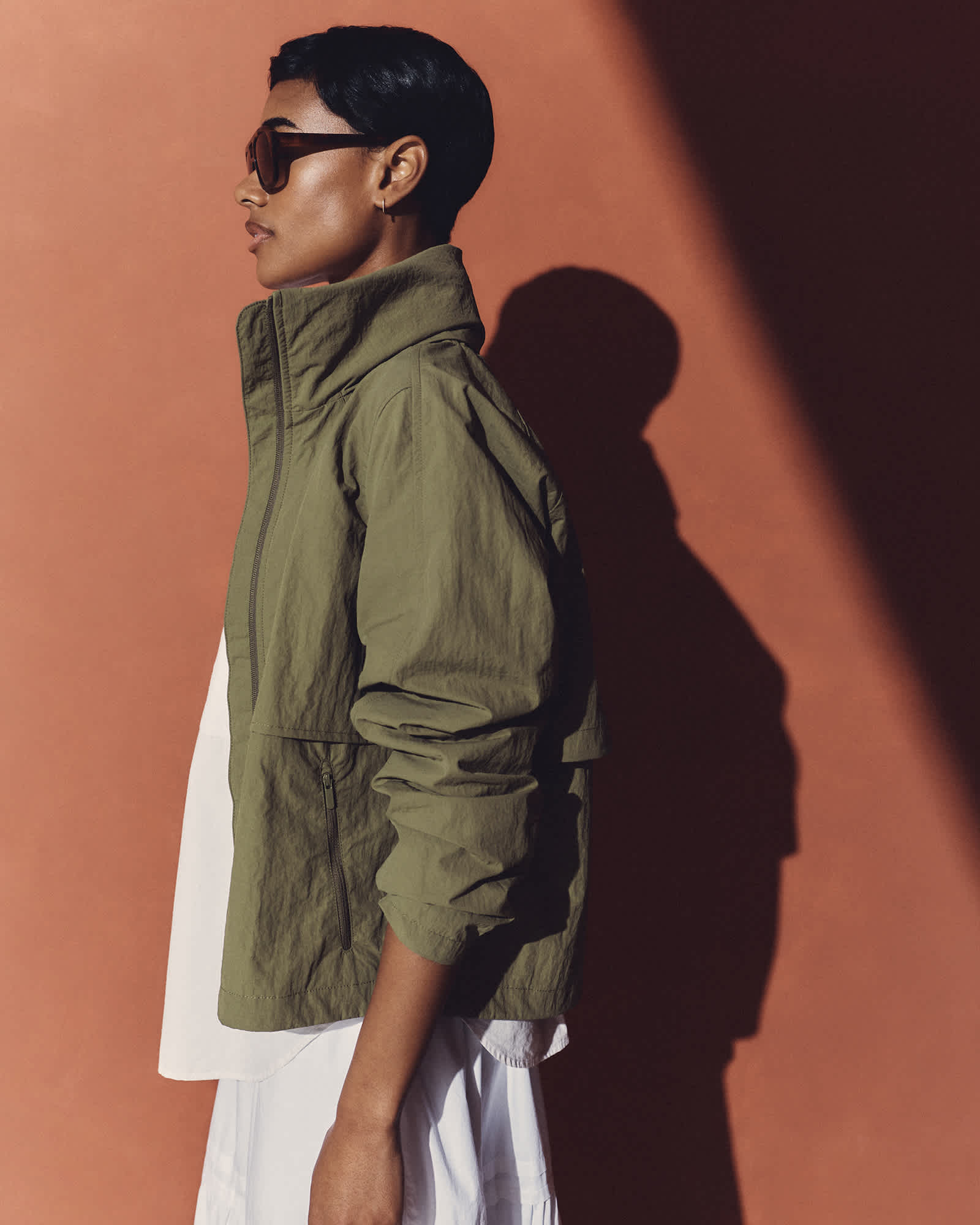 Resort_Editorial_07_251_EDITED.jpg