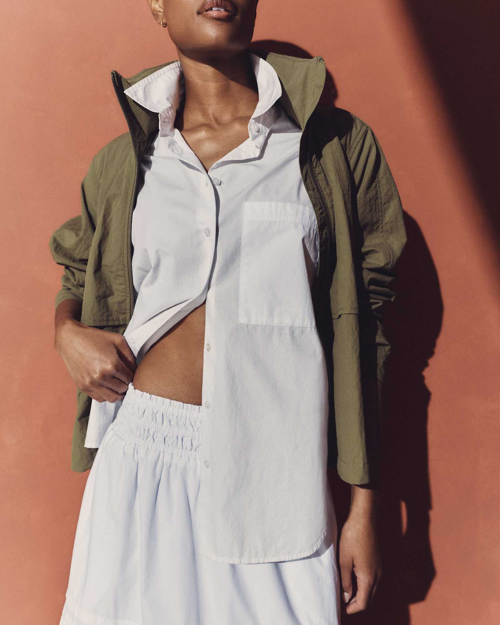 Resort_Editorial_07_252_EDITED.jpg