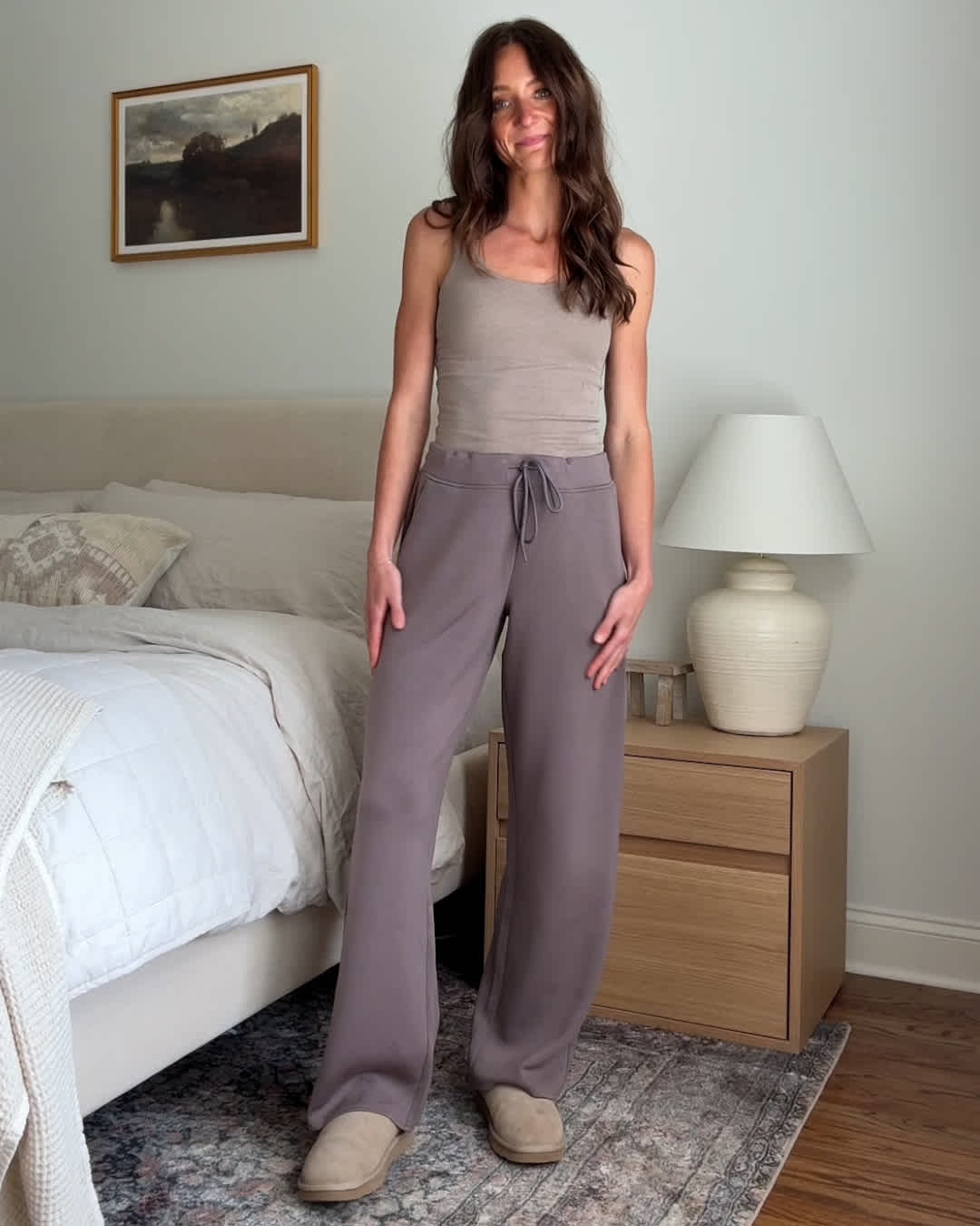 cloudcomfort-wide-leg-pants-dark-taupe-4x5-1.jpg
